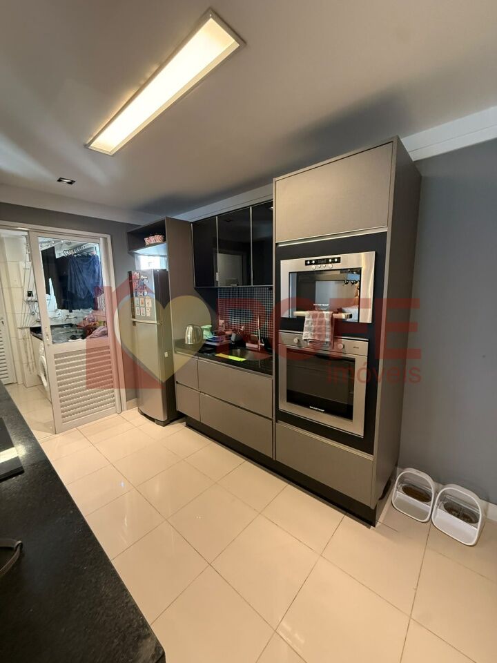 Foto 24 - RF49010