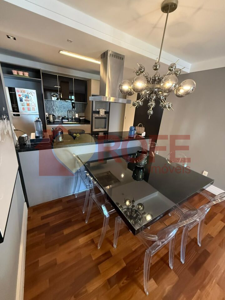 Foto 9 - RF49010
