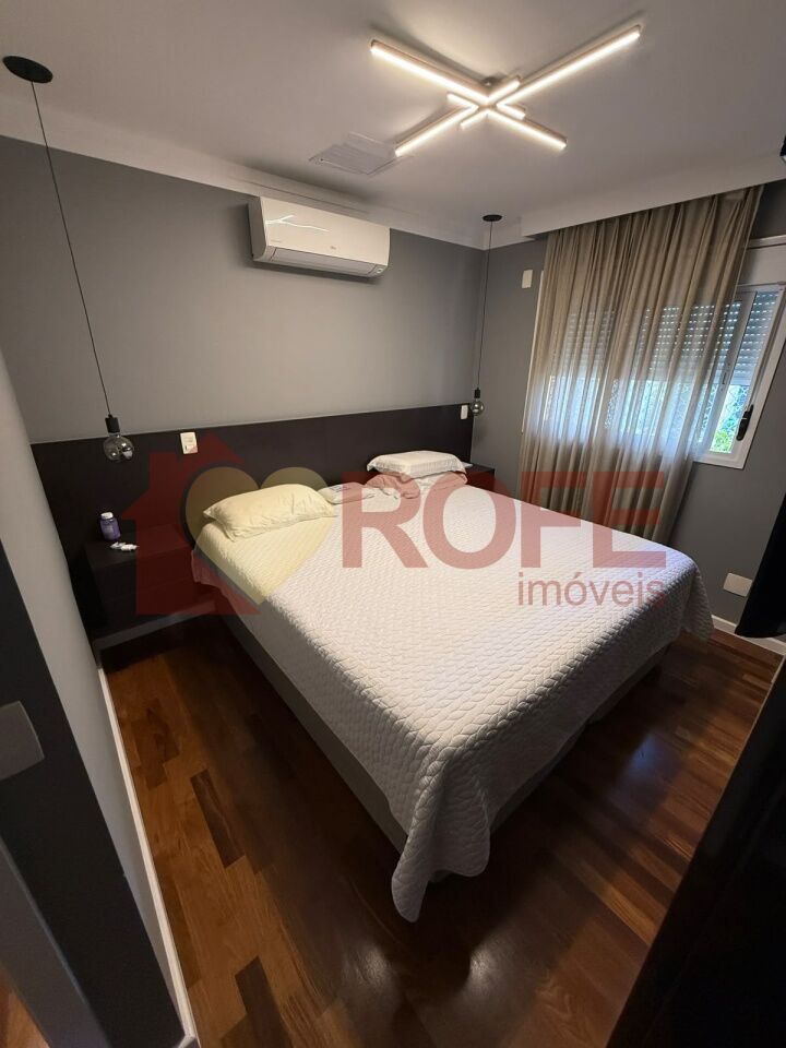 Foto 25 - RF49010