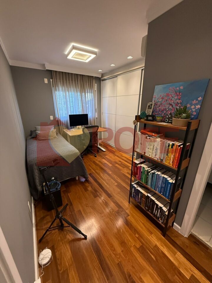 Foto 27 - RF49010