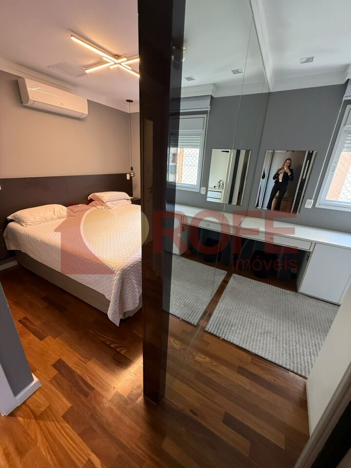 Foto 26 - RF49010