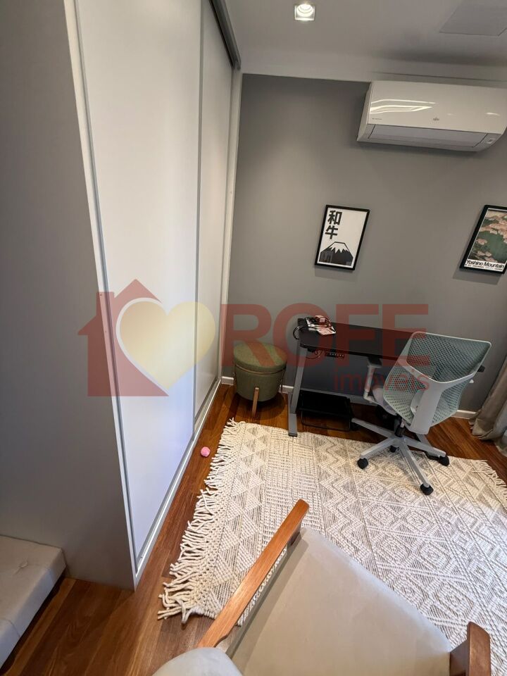 Foto 31 - RF49010