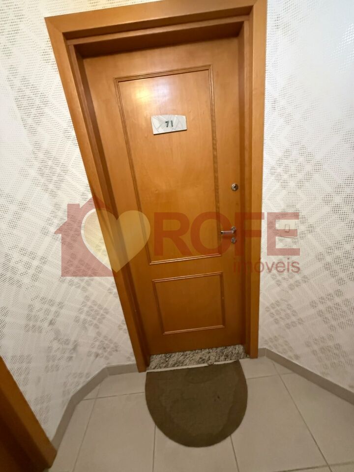 Foto 32 - RF49010