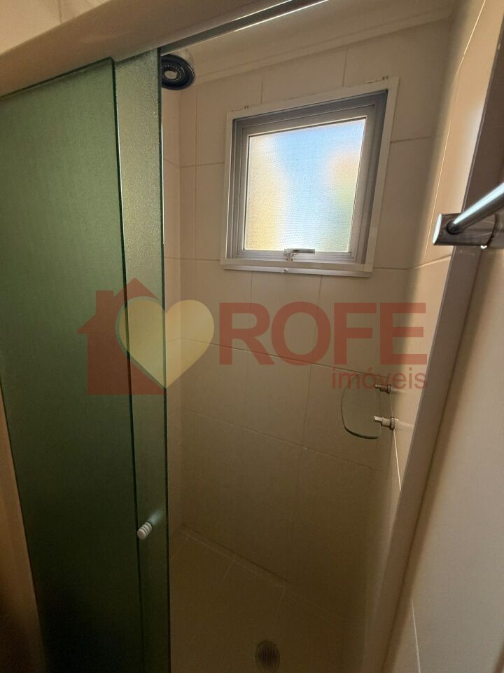 Foto 33 - RF49010