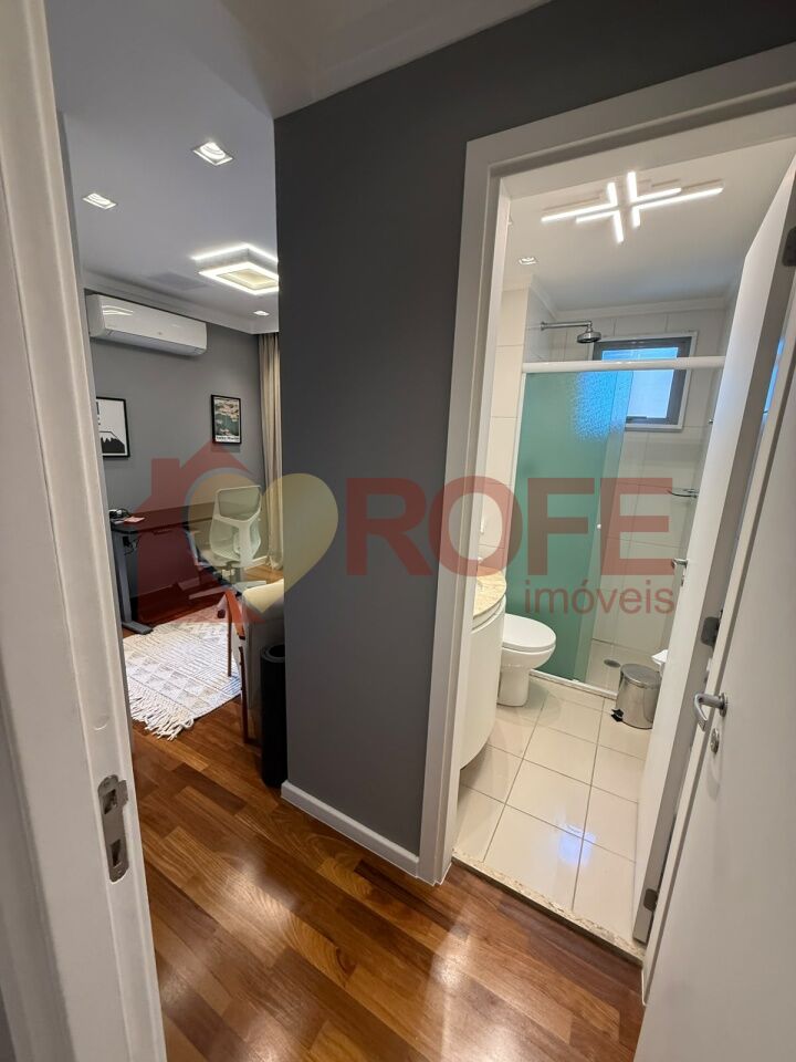 Foto 34 - RF49010