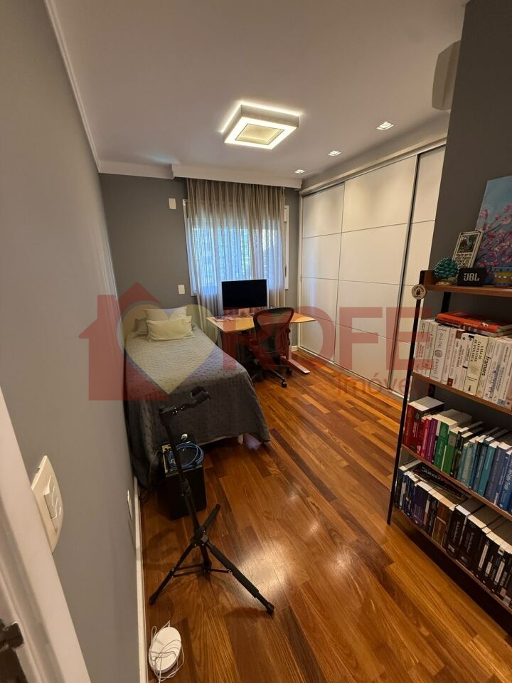 Foto 29 - RF49010