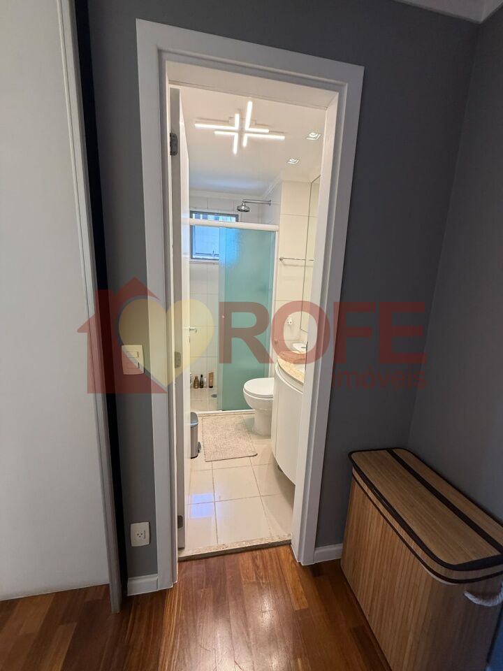Foto 35 - RF49010
