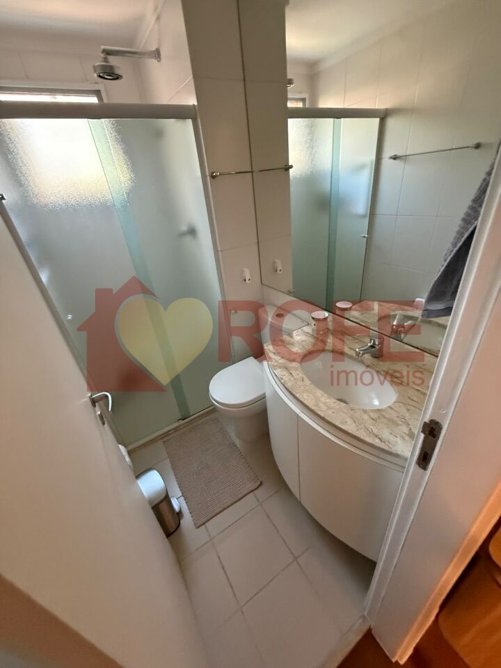 Foto 36 - RF49010