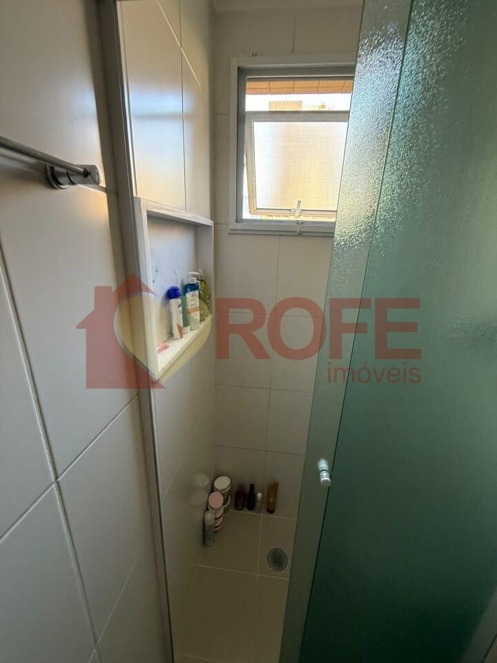 Foto 37 - RF49010