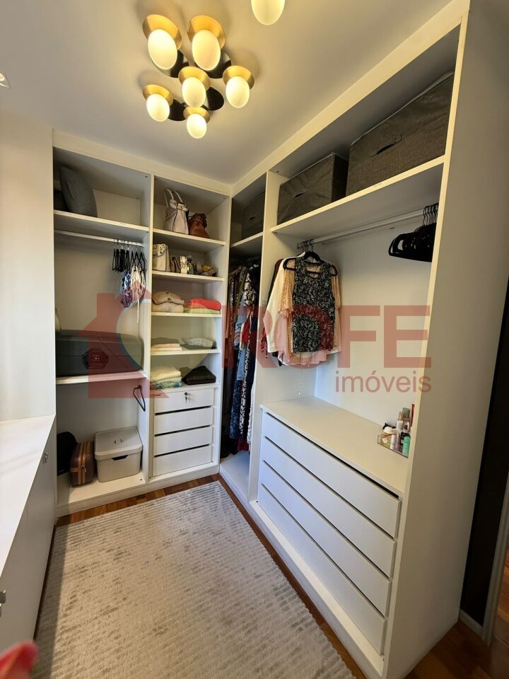 Foto 38 - RF49010
