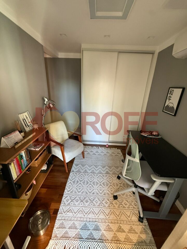Foto 28 - RF49010