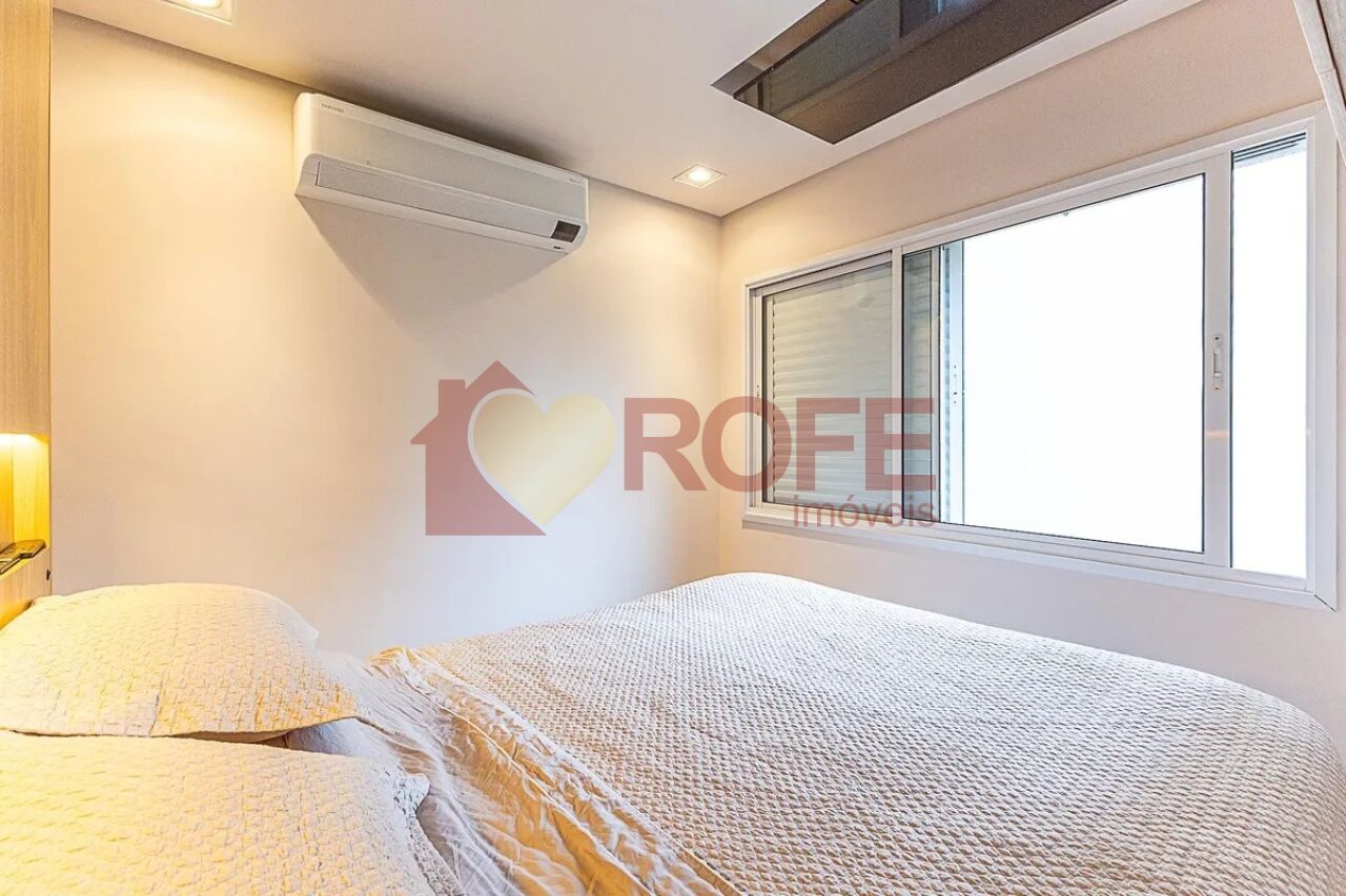 Foto 13 - RF49012