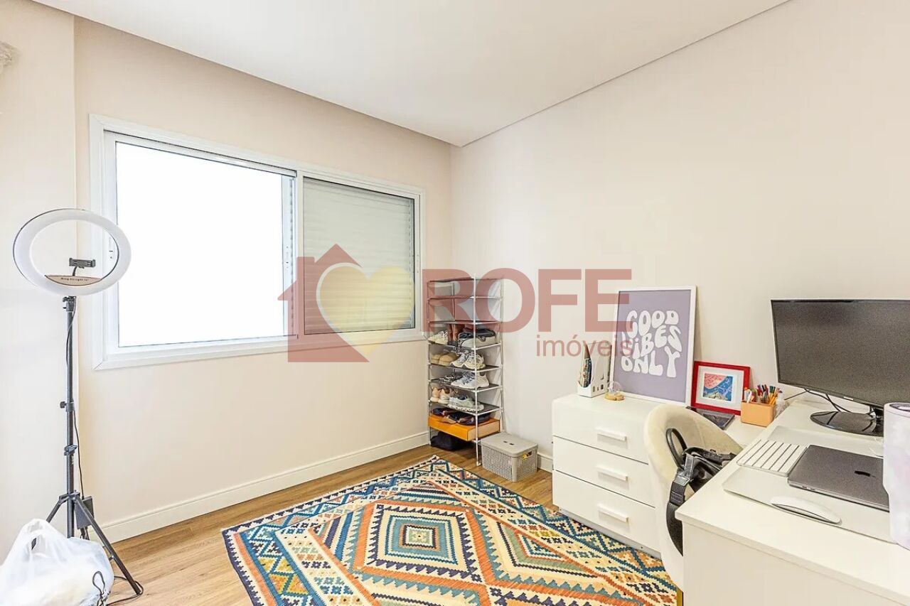 Foto 20 - RF49012