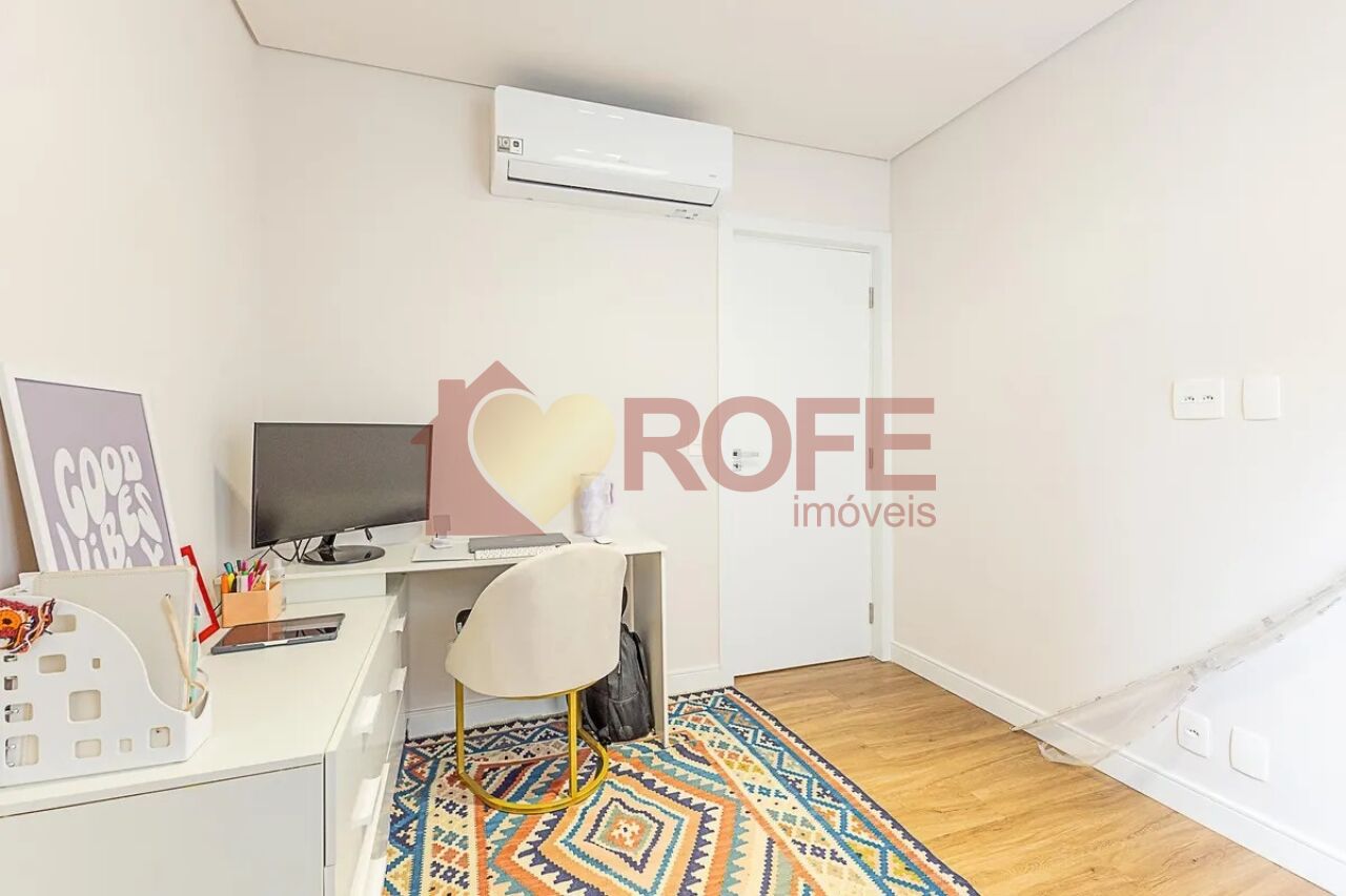 Foto 22 - RF49012