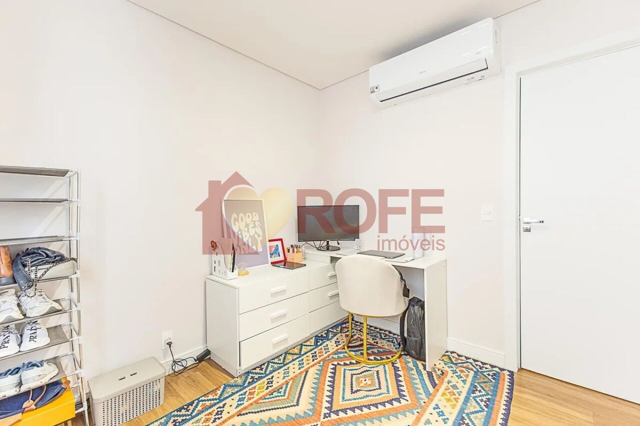 Foto 23 - RF49012