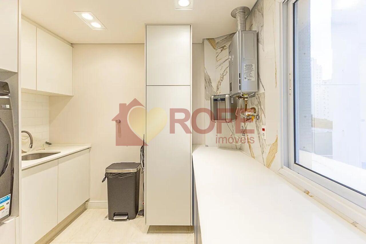 Foto 31 - RF49012