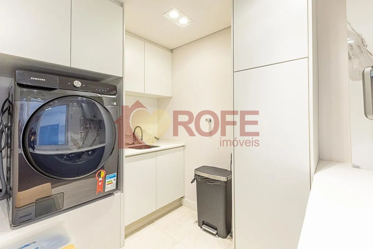 Foto 32 - RF49012