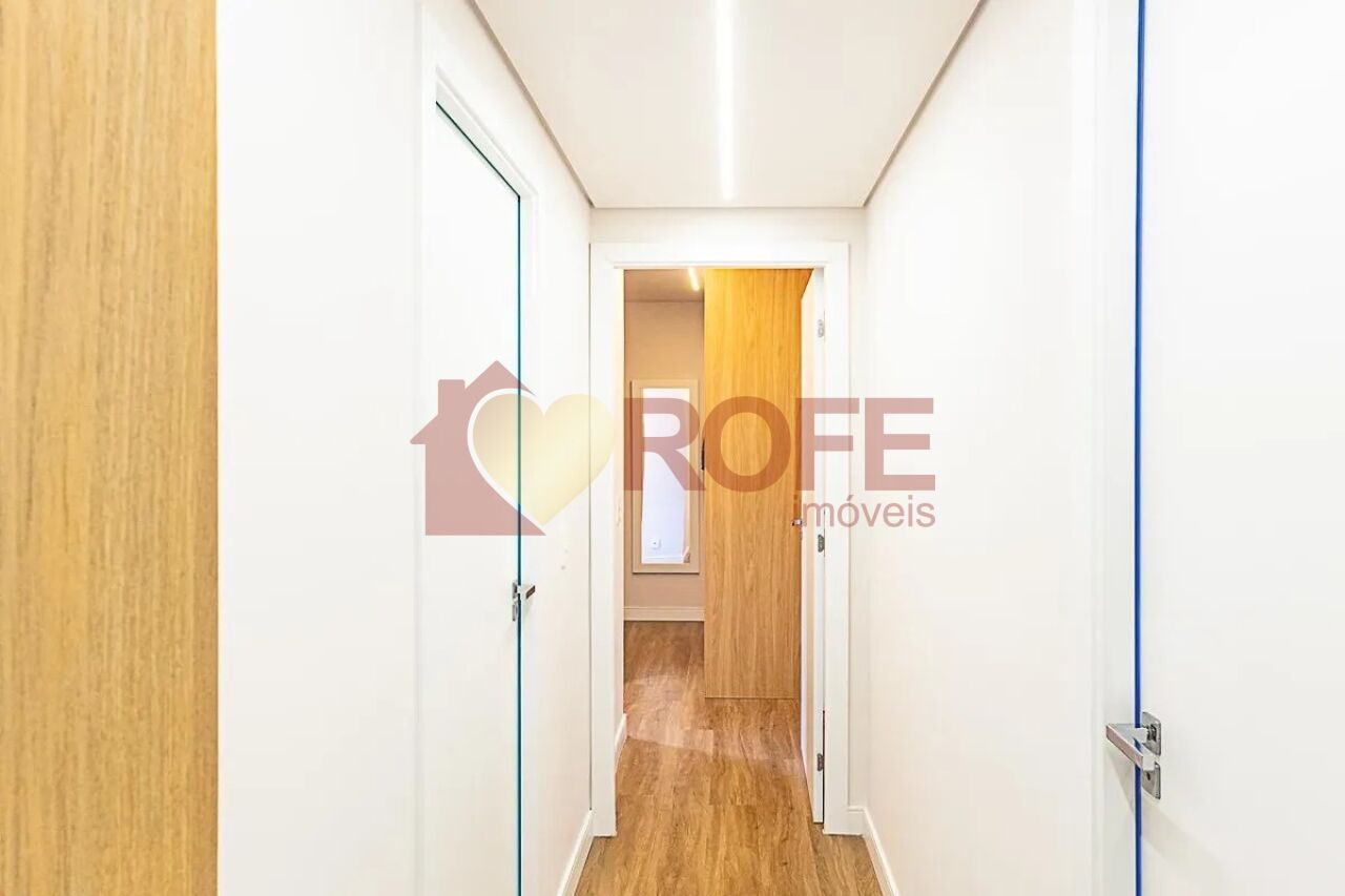 Foto 11 - RF49012