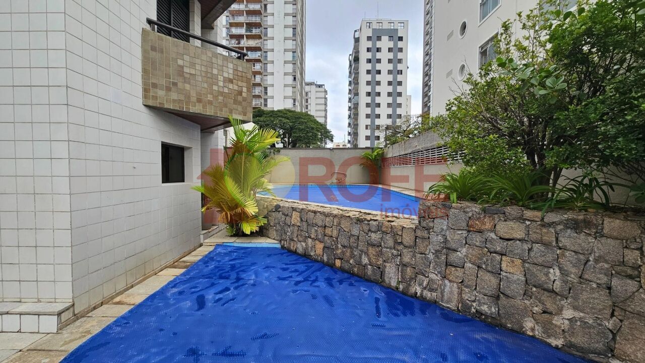Foto 2 - RF49013