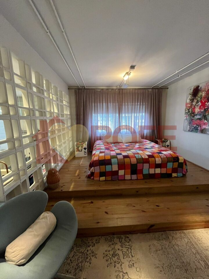 Foto 14 - RF49014