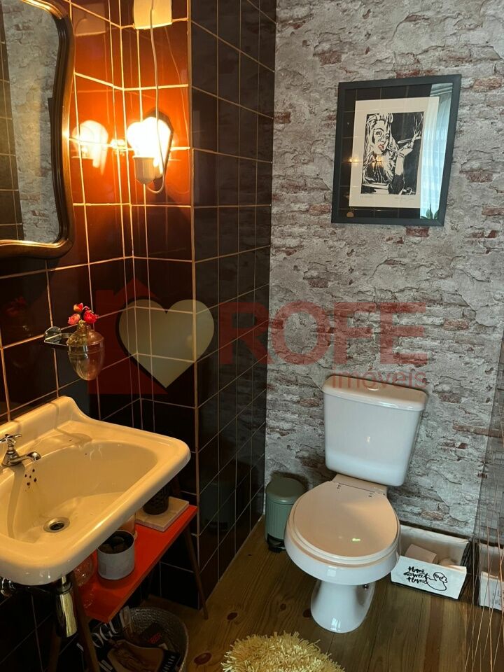 Foto 11 - RF49014