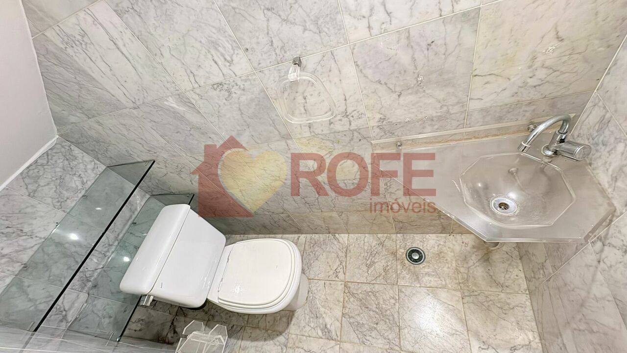 Foto 11 - RF49017