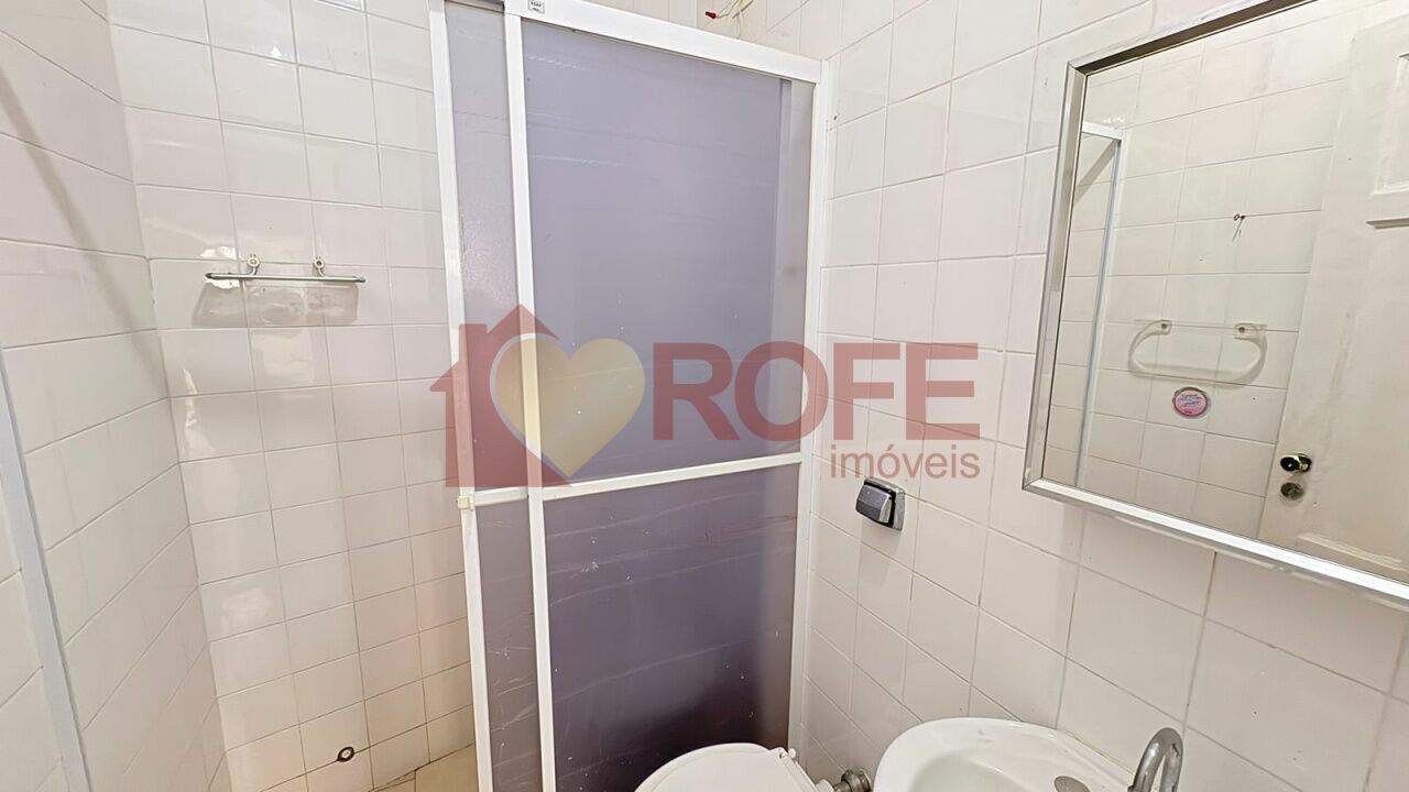 Foto 13 - RF49017