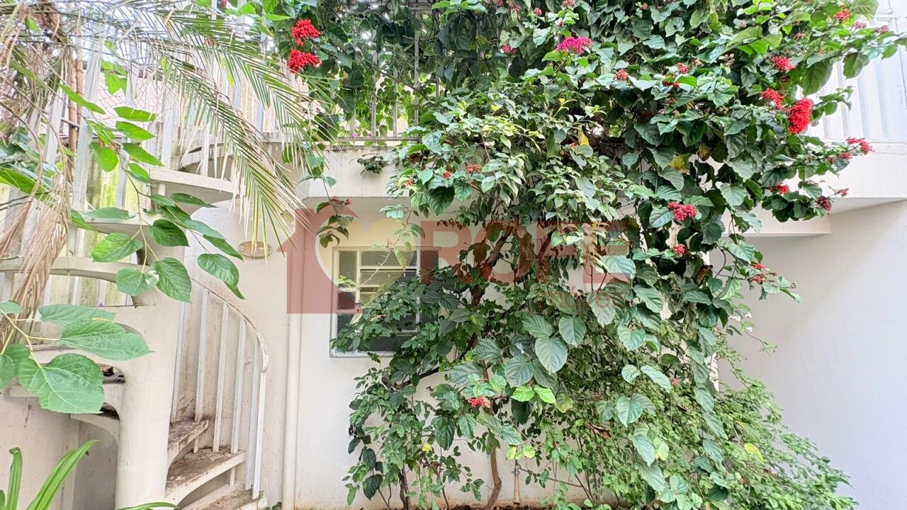 Foto 14 - RF49017