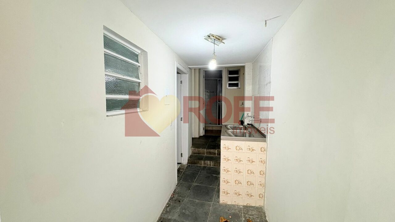 Foto 17 - RF49017