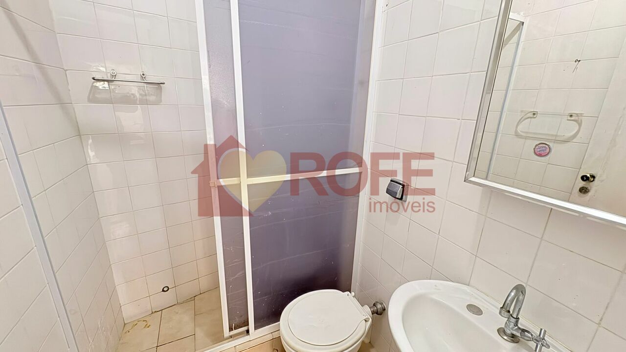 Foto 19 - RF49017