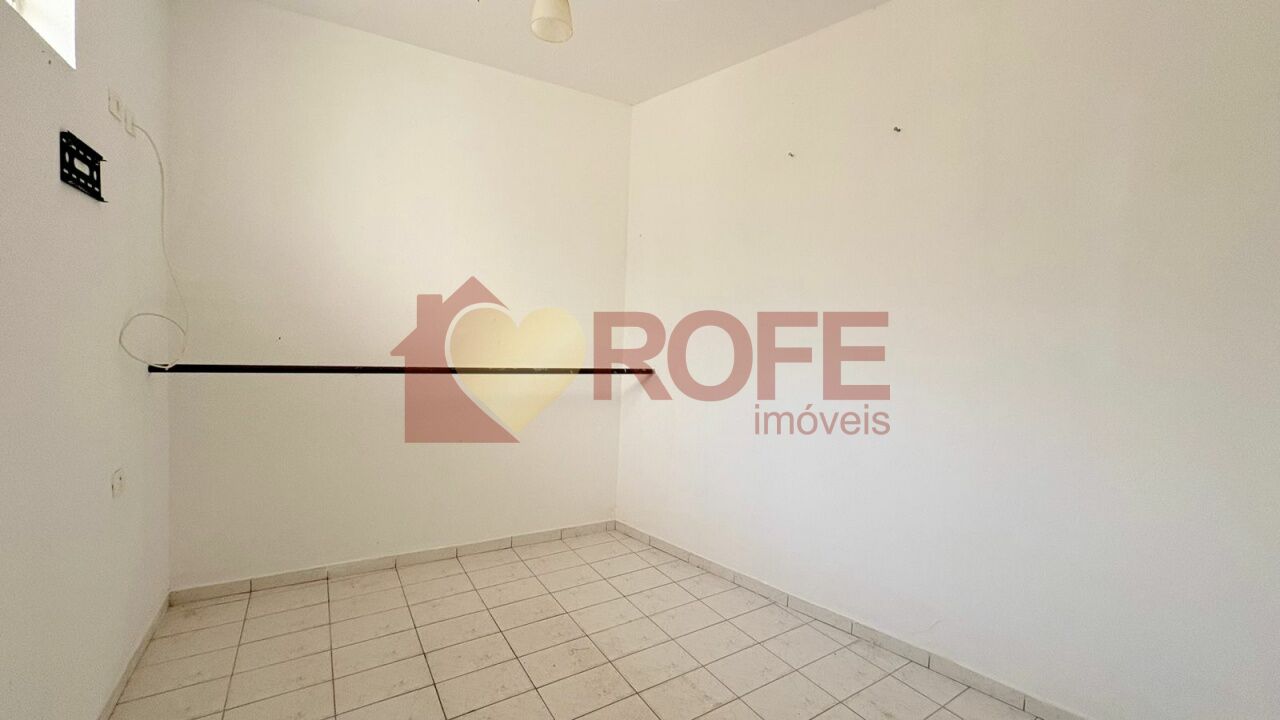 Foto 18 - RF49017