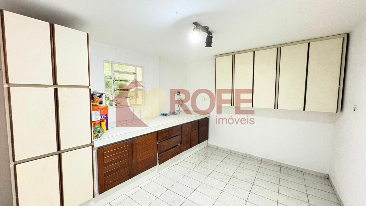Foto 20 - RF49017