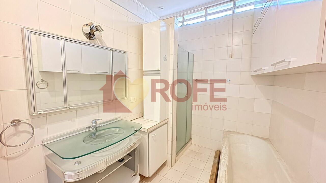 Foto 26 - RF49017