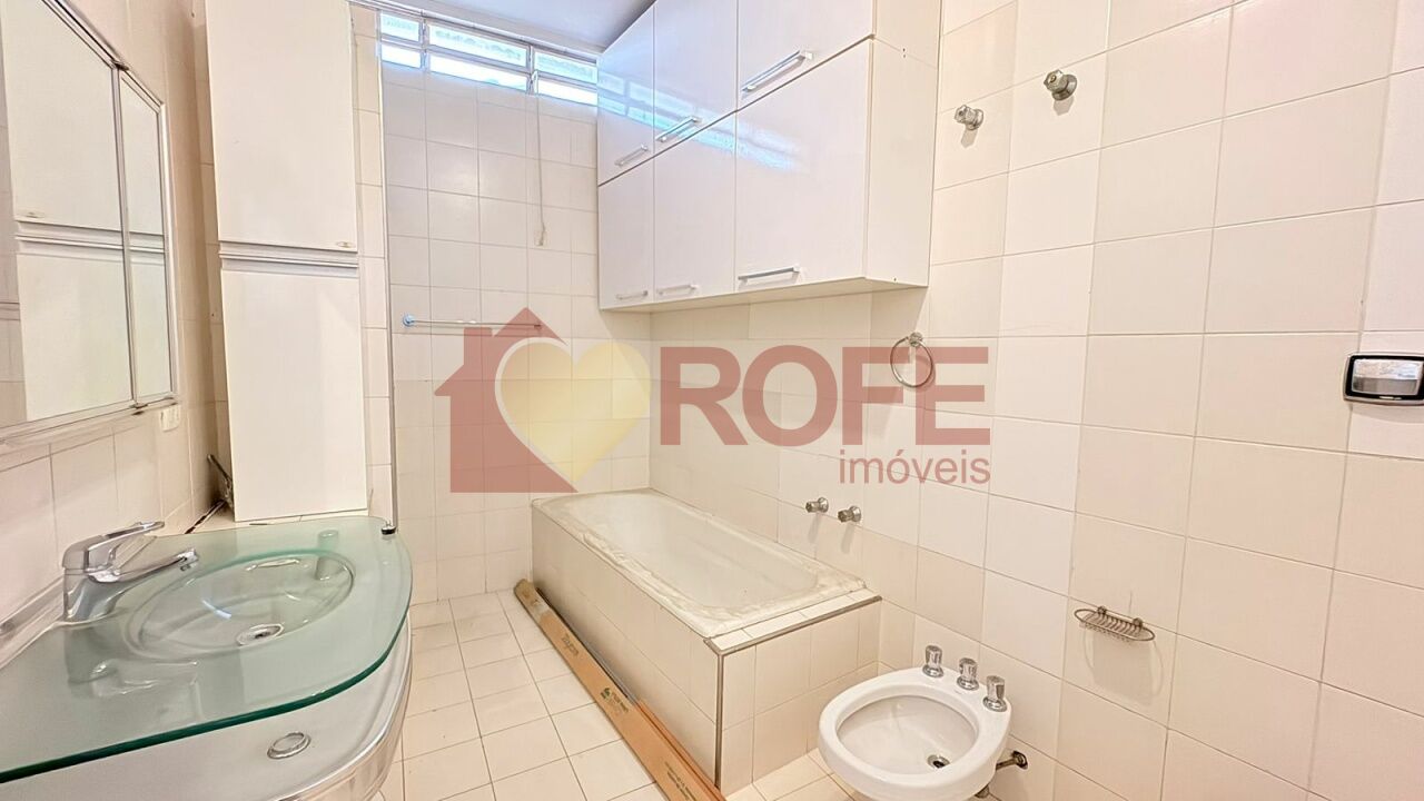 Foto 27 - RF49017