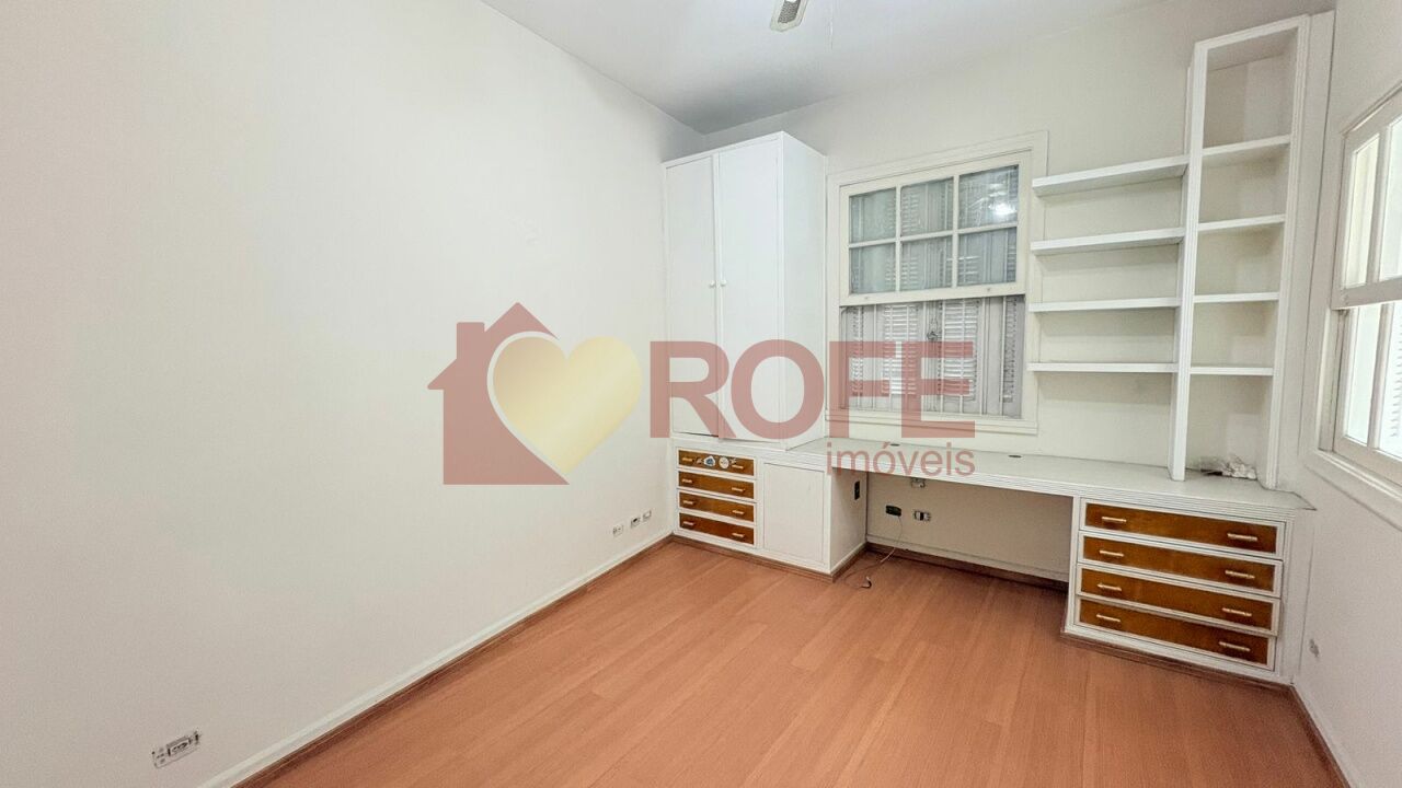 Foto 28 - RF49017