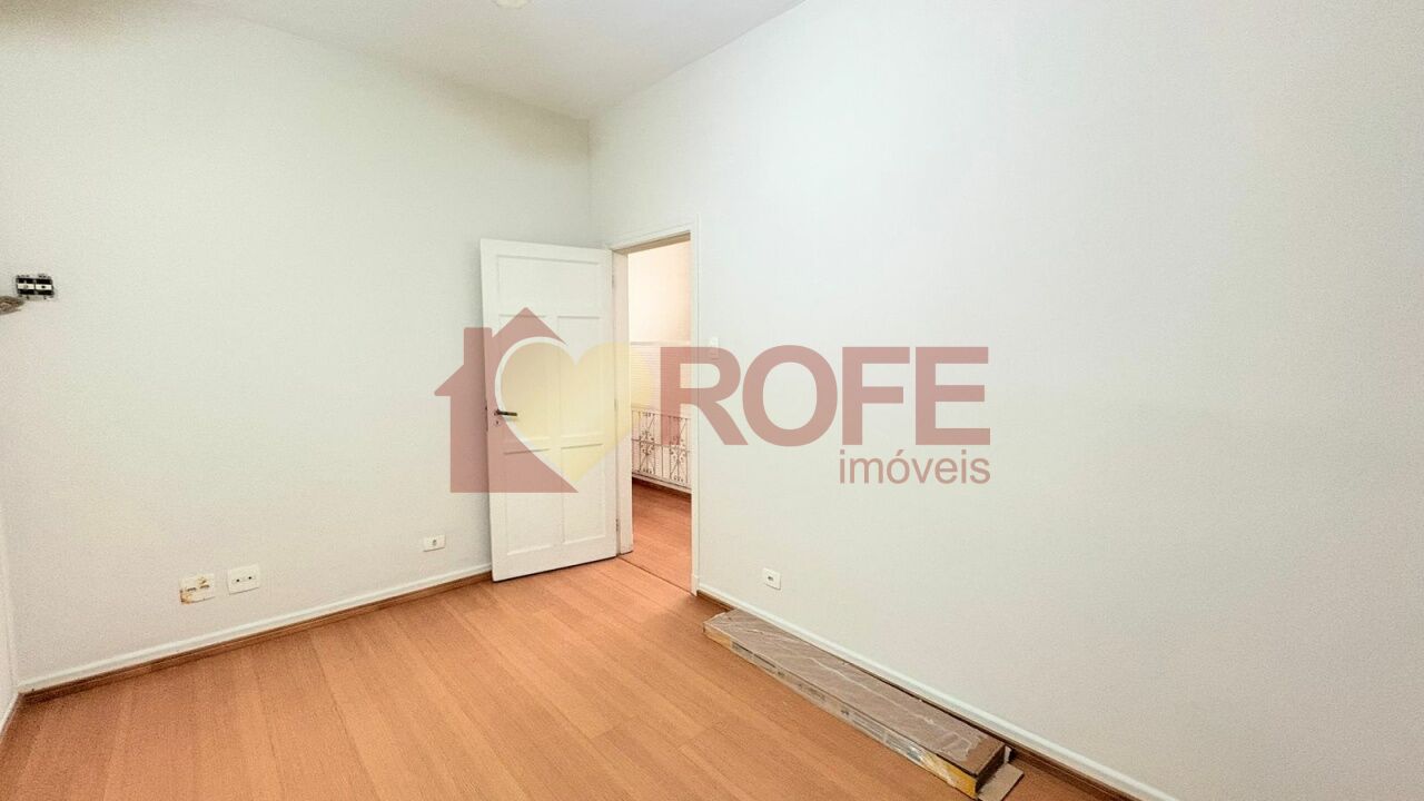 Foto 24 - RF49017