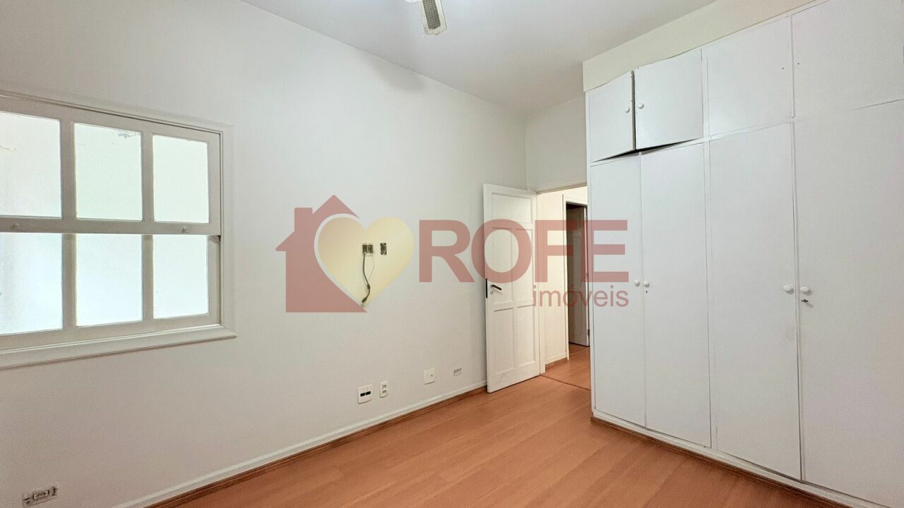 Foto 23 - RF49017