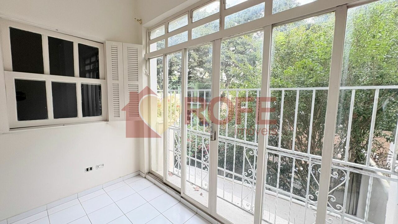 Foto 29 - RF49017