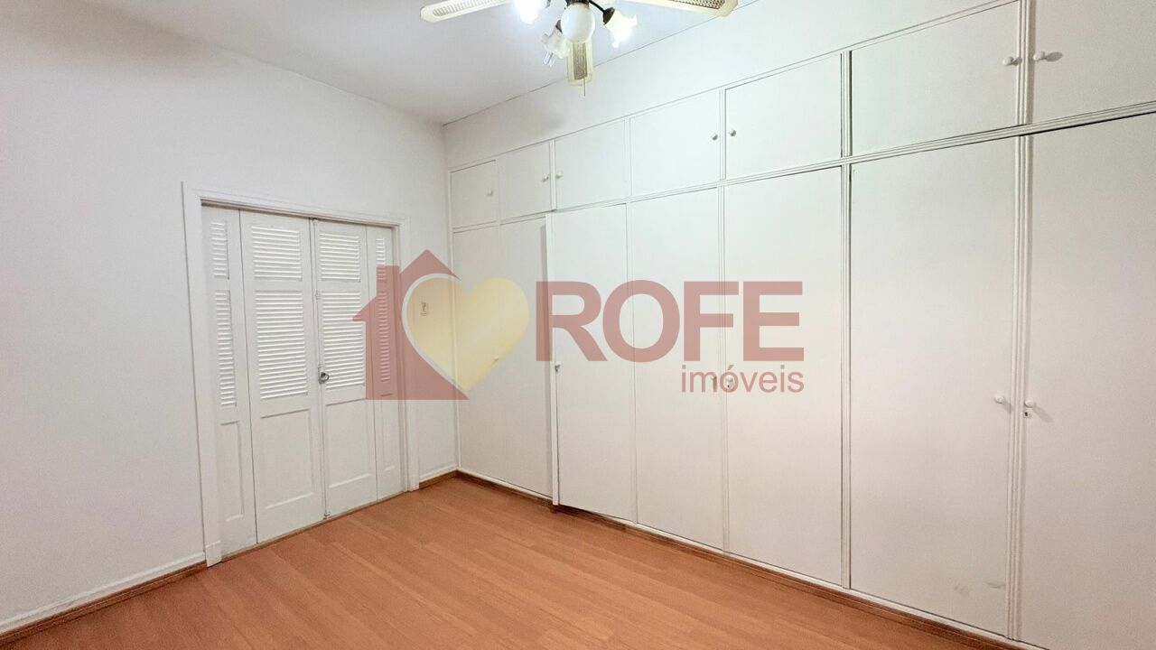Foto 30 - RF49017