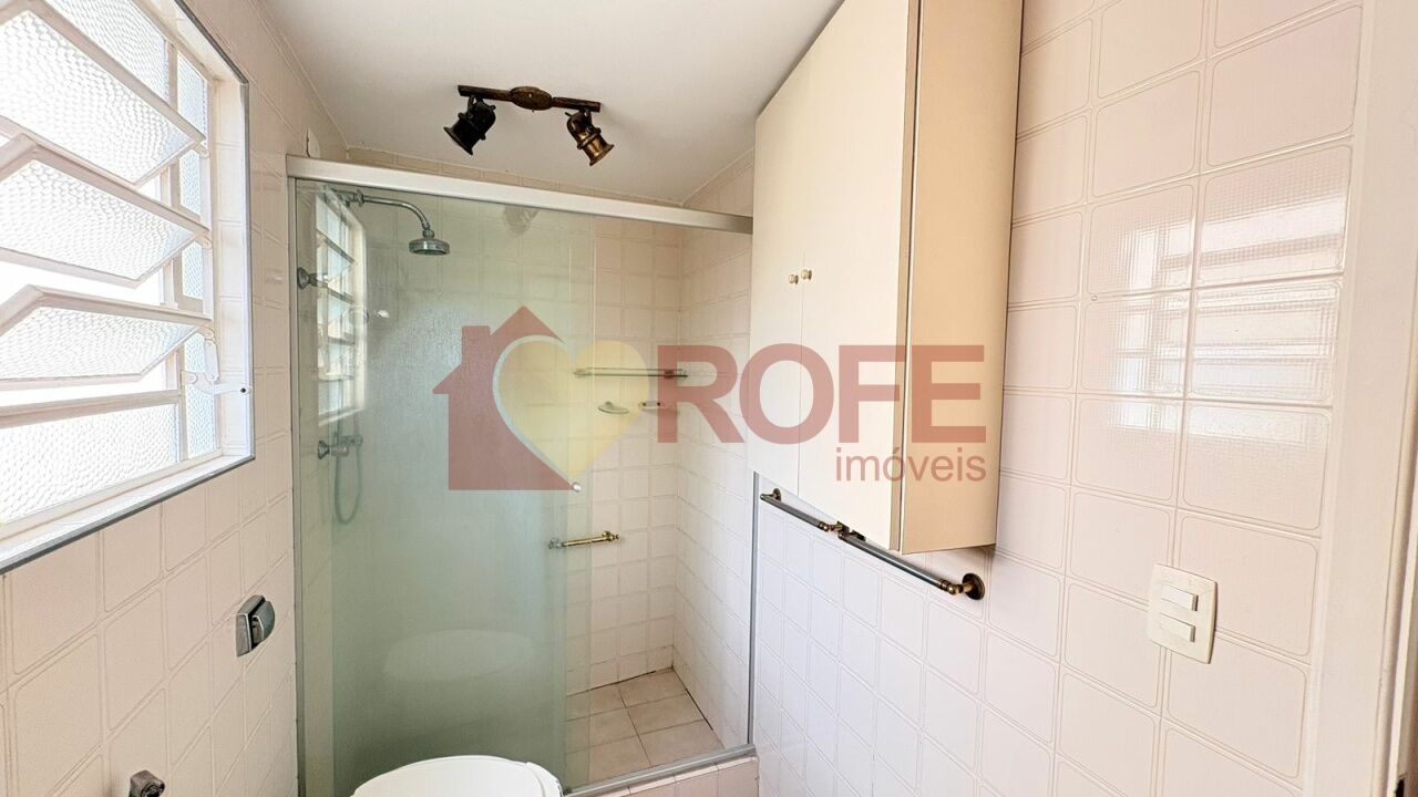 Foto 32 - RF49017