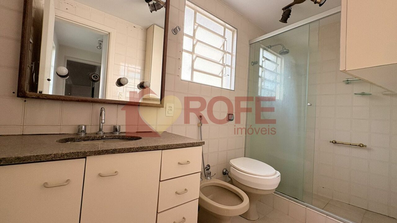Foto 33 - RF49017