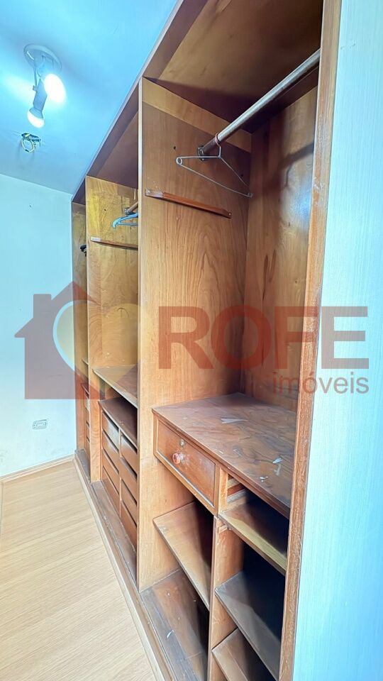 Foto 25 - RF49017