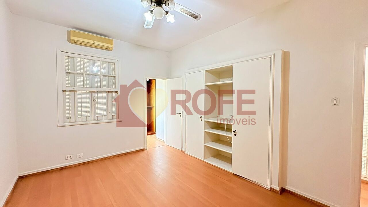 Foto 31 - RF49017