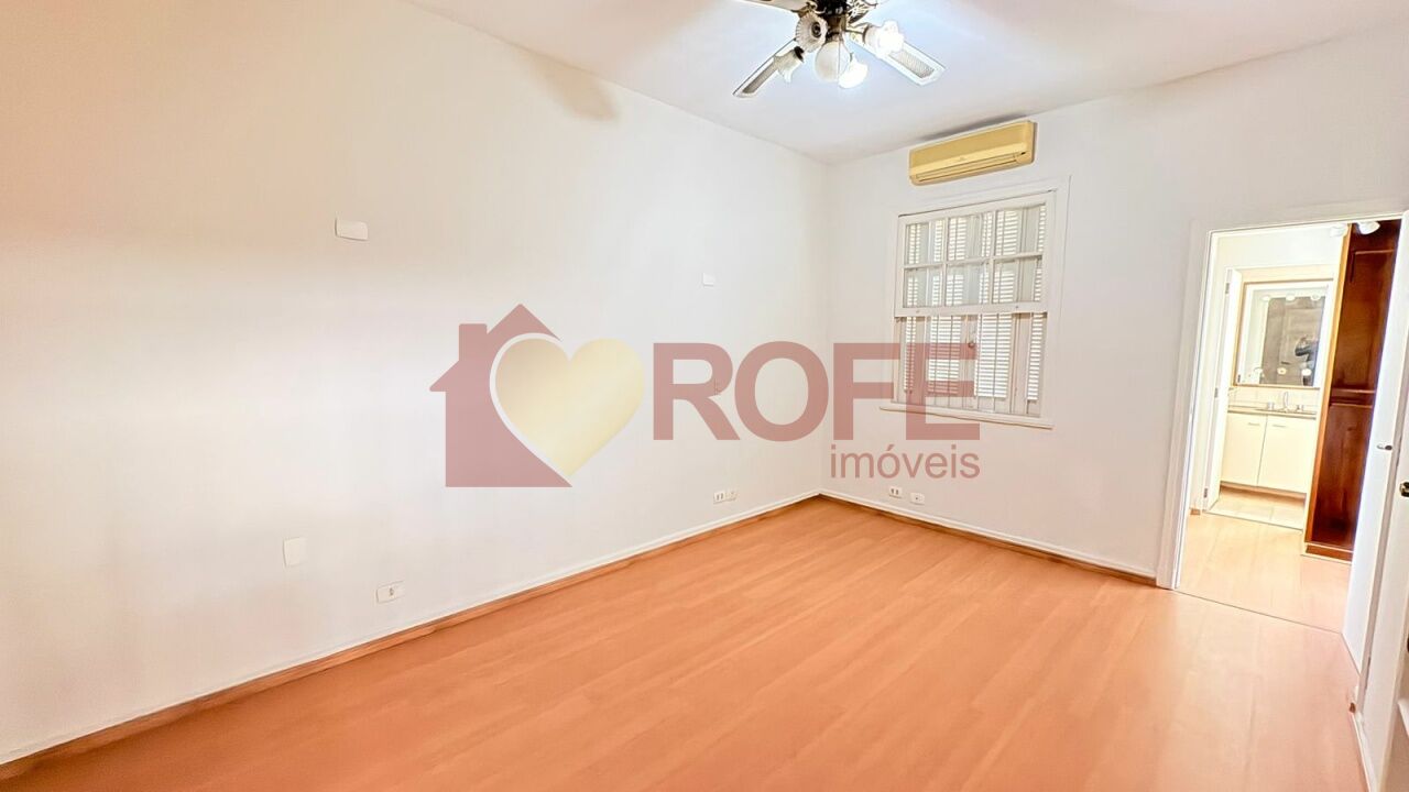 Foto 5 - RF49017
