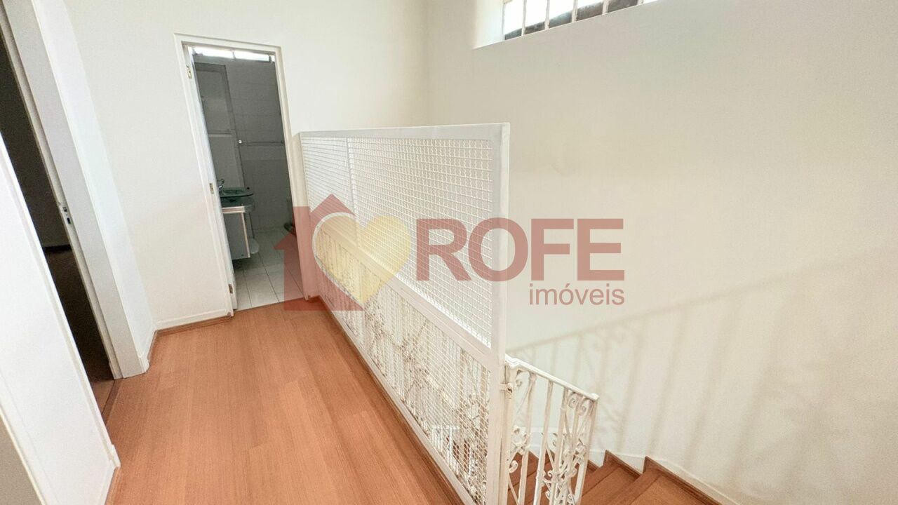 Foto 22 - RF49017