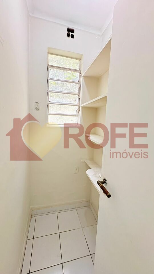 Foto 10 - RF49017