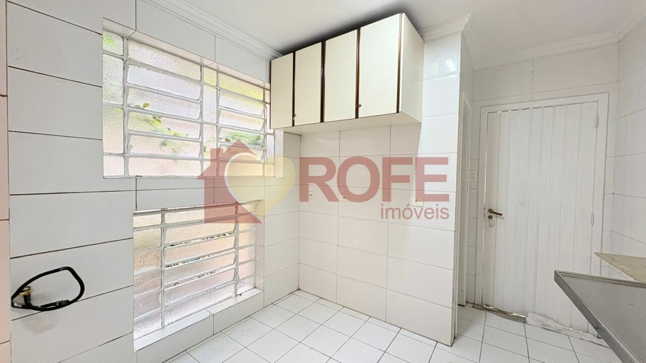 Foto 9 - RF49017
