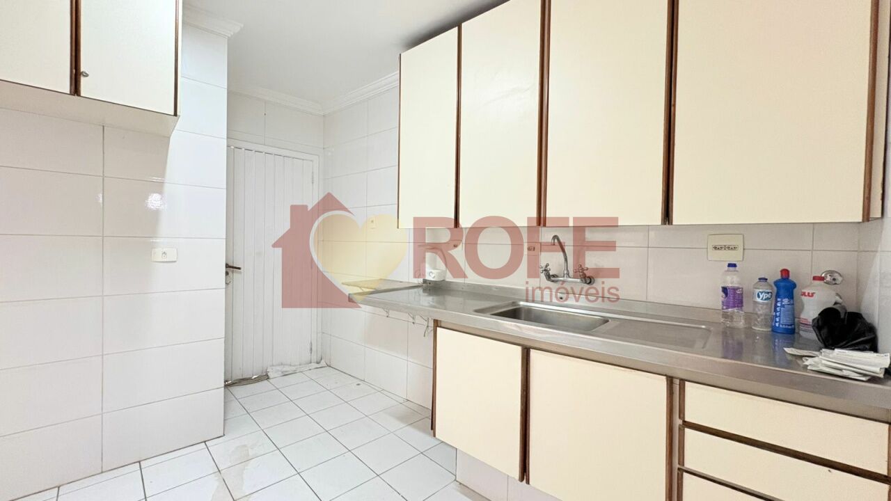 Foto 8 - RF49017