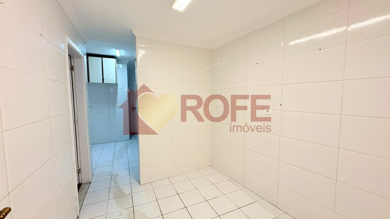 Foto 34 - RF49017