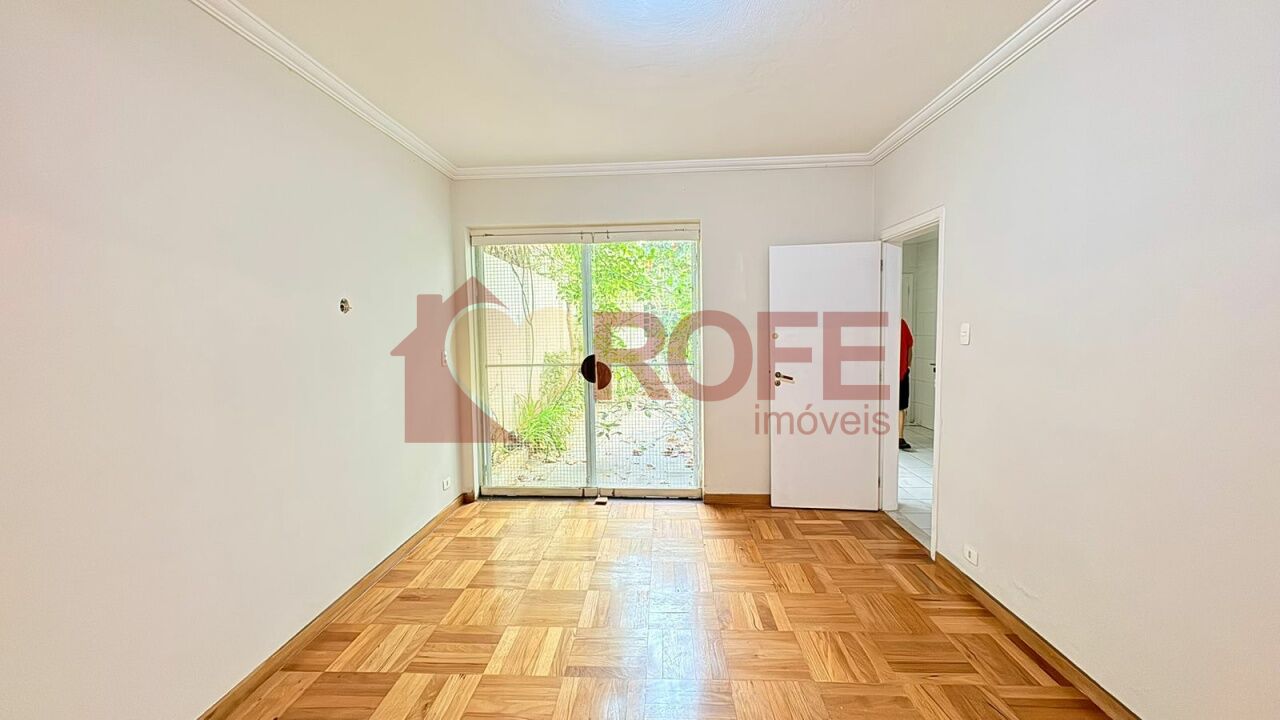 Foto 4 - RF49017